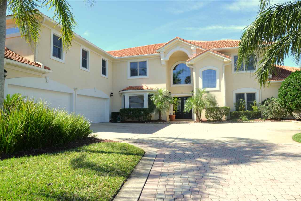 St. Augustine, FL Real Estate Roni Heinrich, Realtor