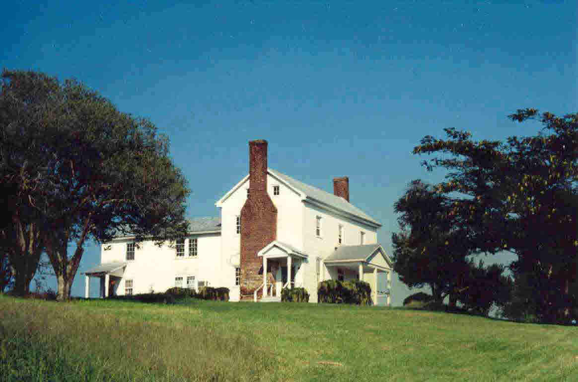 4 MT ALTO RD