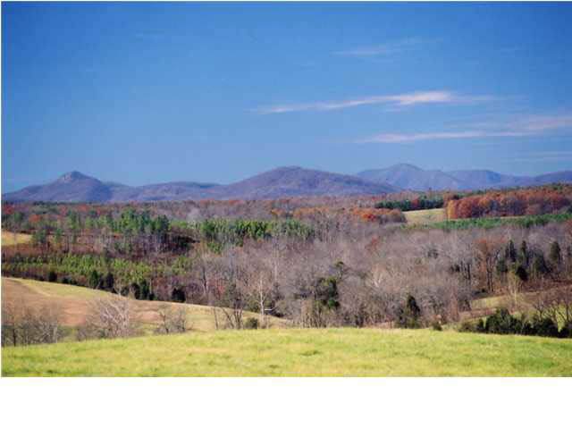 627 LONE OAK FARM