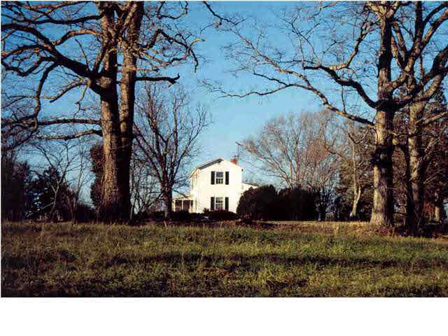 7252 JEFFERSON MILL RD