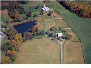3005 POINDEXTER RD