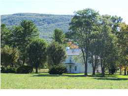 177 PURPLE COW RD