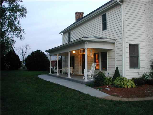 1415 LOCUST GROVE CHURCH RD