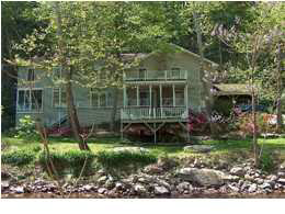 5791 SUGAR HOLLOW RD