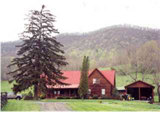 1423 SUMMERDEAN RD