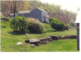 63 SHIFFLETT RD