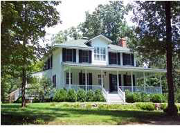 2340 HOMESTEAD FARM RD