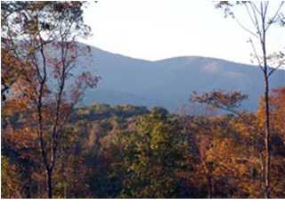 2 HIDDEN VALLEY TRL