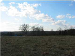 WEST RIVER RD