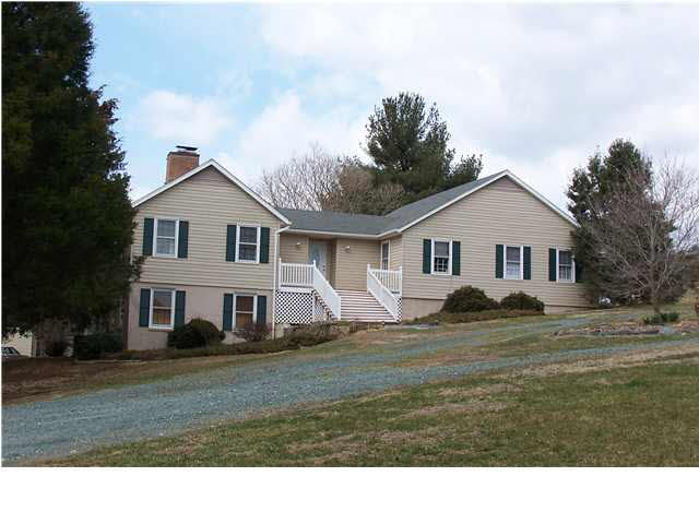 2352 MILTON RD