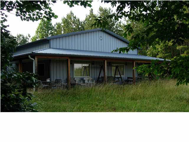 2882 JAMES RIVER RD