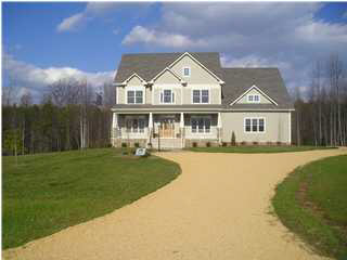 3377 FORLOINES DR