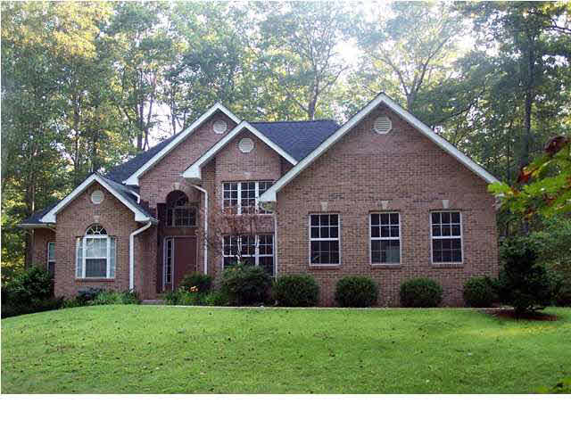 460 COLES ROLLING RD