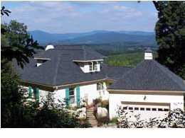 1190 TURNER MOUNTAIN RD