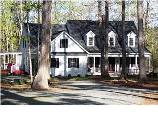6200 BLENHEIM RD