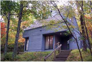 314 SHAMOKIN SPRINGS TRL