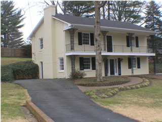 2413 BROOK RD