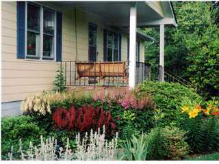 2897 LONGBRANCH FARM