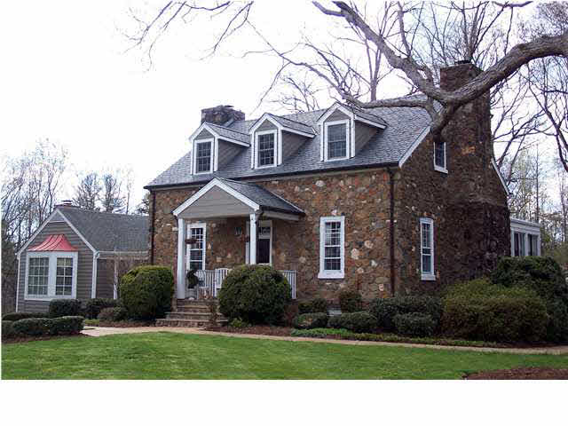3796 STONY POINT RD