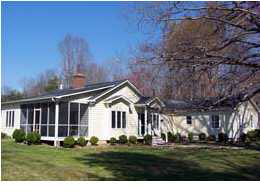 2098 HARRINGTON RD