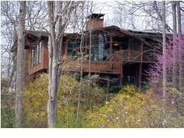 1687 FREDERICKSBURG RD