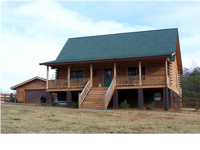2911 JAMES RIVER RD