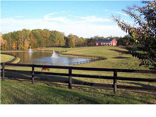 4997 SANDY BRANCH RD