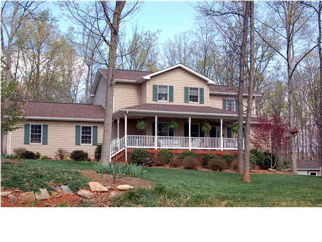 19346 BRIAR PATCH DR