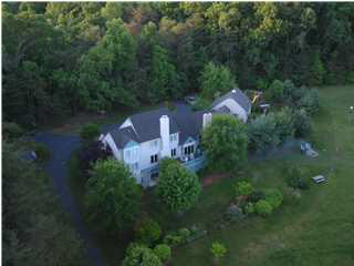 3625 GRAEMONT DR