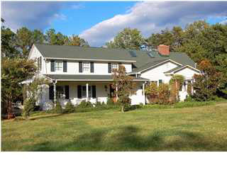 1716 UNION MILLS RD