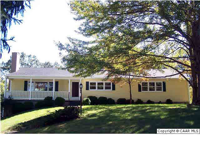 5147 SANDY BRANCH RD