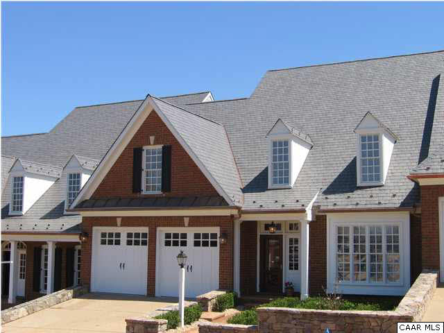 850 COLRIDGE DR