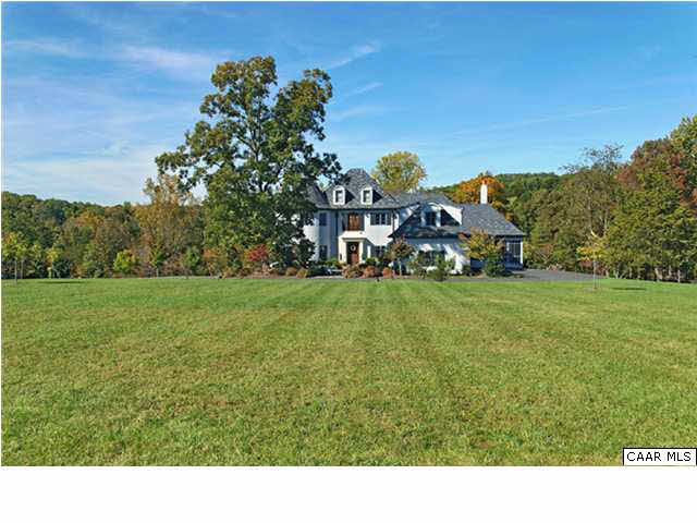 949 FIELDS OF BOAZ DR
