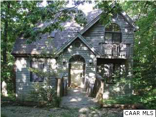 1002 BLUE RIDGE DR