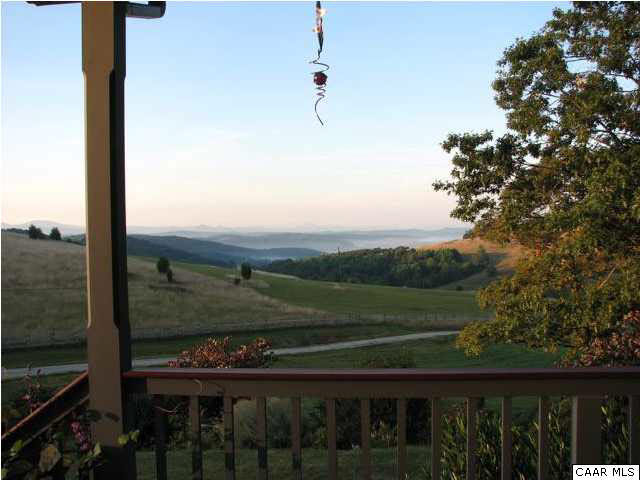 50 PISGAH BRANCH LN
