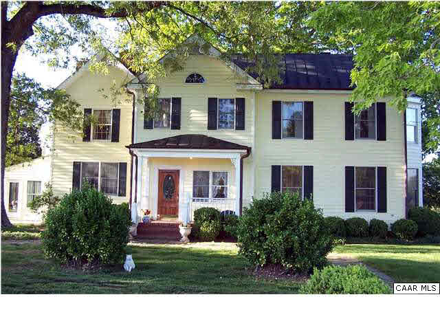 124 LYNNHAVEN LN