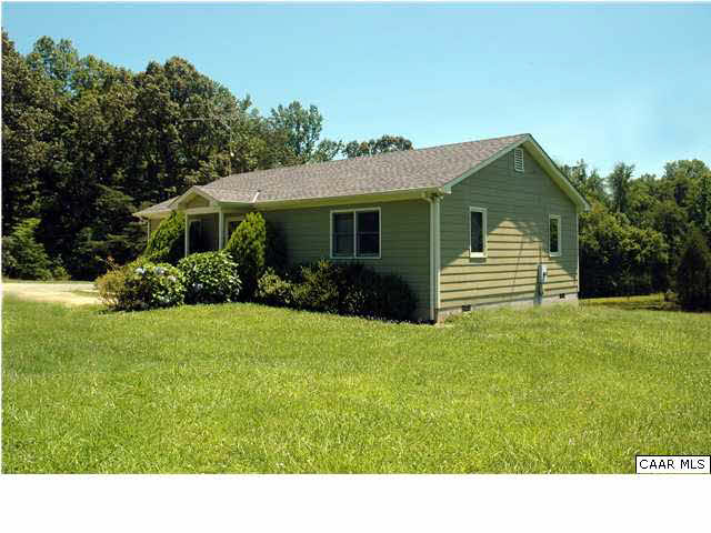 8271 THOMAS JEFFERSON PKWY