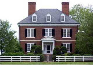 9160 FAIR VIEW FARM RD