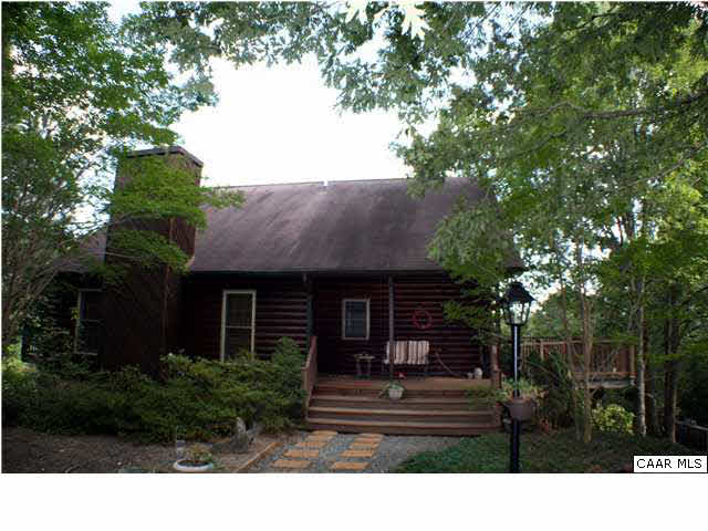 2909 JAMES RIVER RD