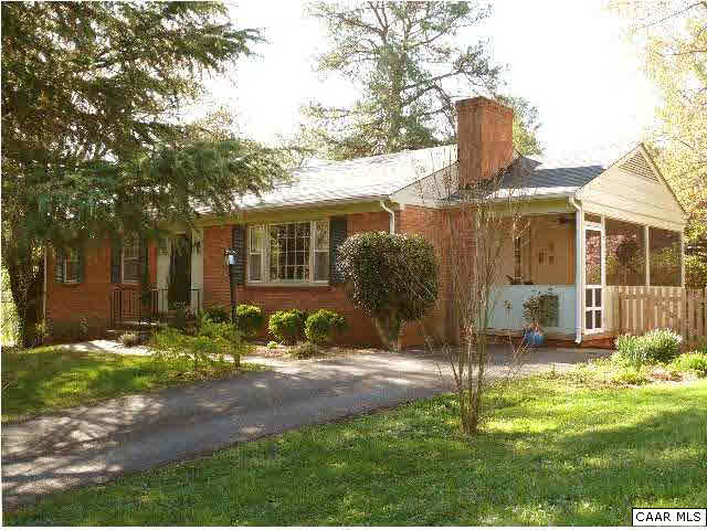 1312 GROVE RD