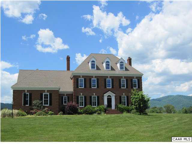 2437 CHAPEL SPRING LN