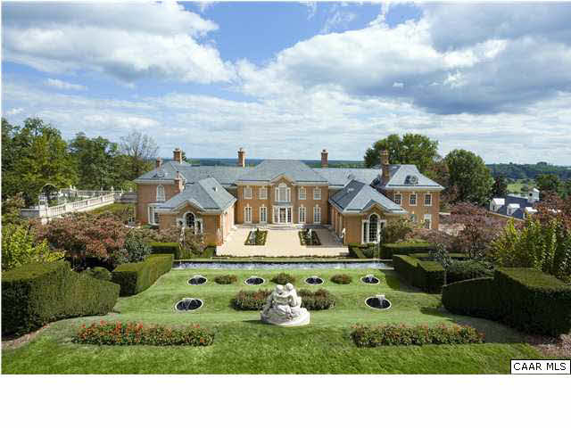 355 ALBEMARLE HOUSE DR