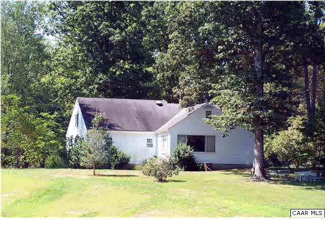 505 CAMPBELL RD