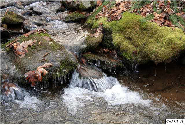 0 MONACAN TRAIL RD