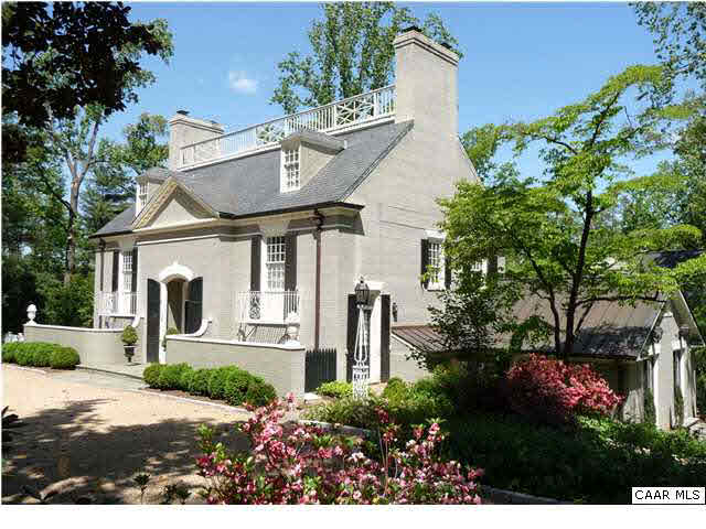 2033 HESSIAN RD