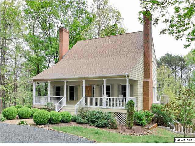 4994 STONY POINT PASS