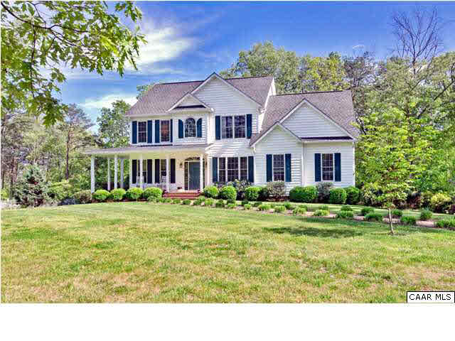 331 SPRING HAVEN LN
