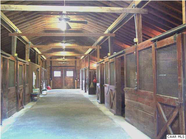 6478 GORDONSVILLE RD