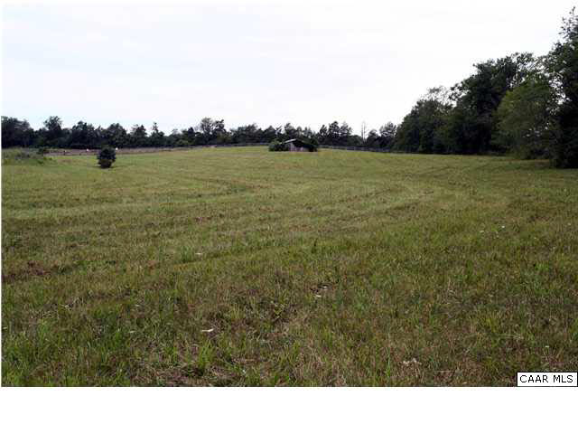 0 LANGHORNE RD