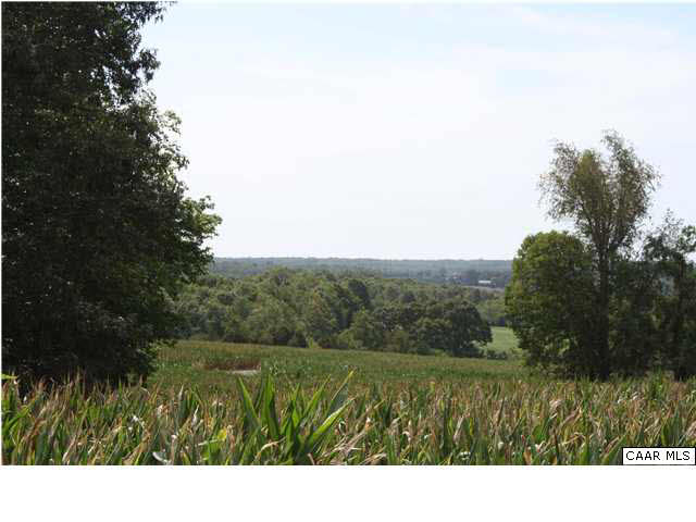 0 JAMES RIVER RD